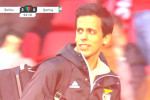 benfica-sporting12