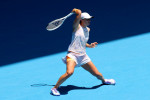 Australian Open, Day Seven, Tennis, Melbourne Park, Melbourne, Australia - 22 Jan 2023