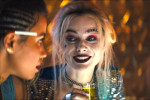 First look at Margot Robbie and Ewan McGregor in official trailer for Birds of Prey And The Fantabulous Emancipation of One Harley Quinn