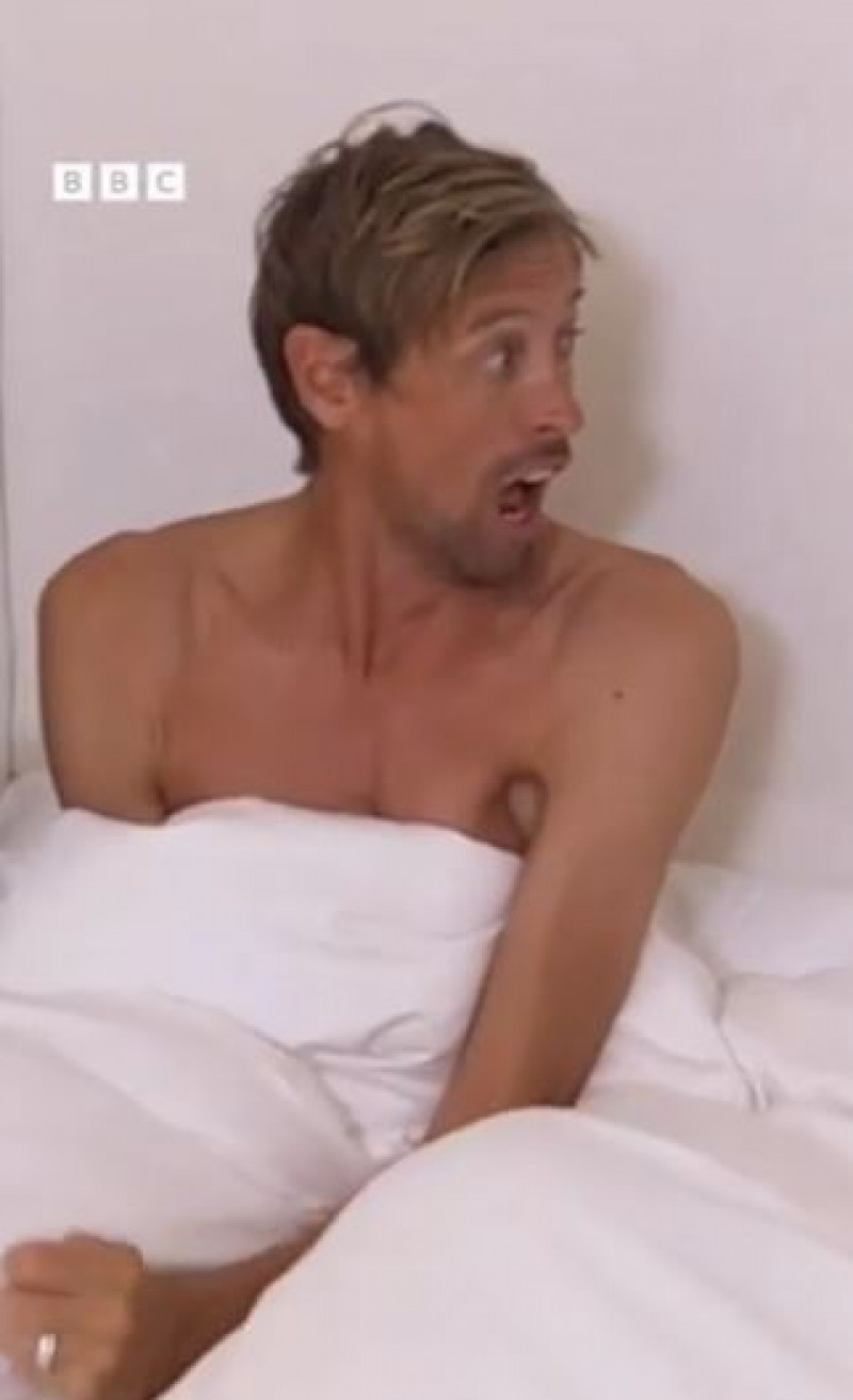peter crouch (4)