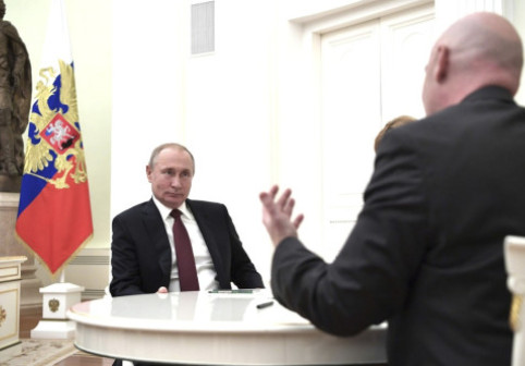 Comisia Europeană s-a pronunțat în privința deciziei istorice! În Ucraina era deja furie: "Iresponsabil" / "Degenerat"