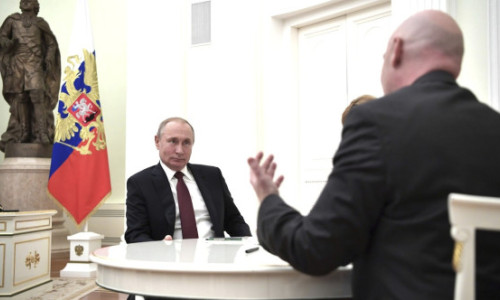 Comisia Europeană s-a pronunțat în privința deciziei istorice! În Ucraina era deja furie: 