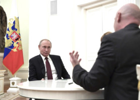 Comisia Europeană s-a pronunțat în privința deciziei istorice! În Ucraina era deja furie: "Iresponsabil" / "Degenerat"