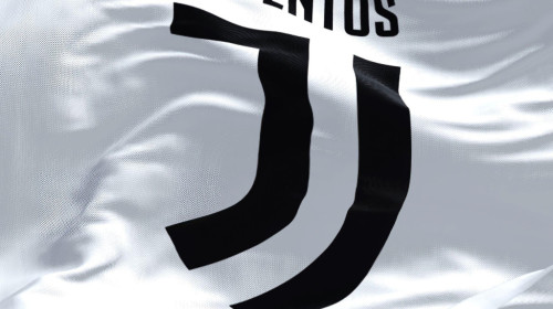 "De azi, îmi puteţi spune 'Mister'!" Fanii lui Juventus și-au ales antrenorul și au început să viseze