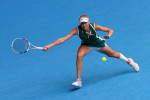 Australian Open, Day Thirteen, Tennis, Melbourne Park, Melbourne, Australia - 28 Jan 2023