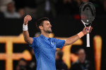 Australian Open, Day Fourteen, Tennis, Melbourne Park, Melbourne, Australia - 29 Jan 2023