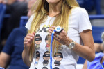 US Open - Novak Djokovic