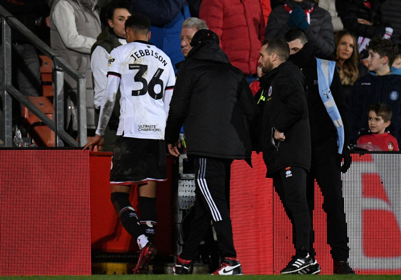 profimedia-0752697983