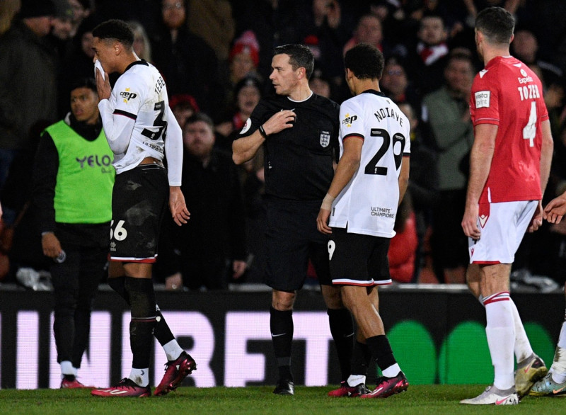 profimedia-0752698917