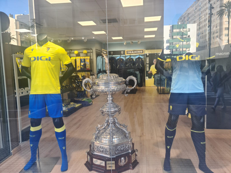 cadiz 1