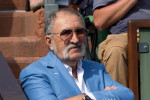 ion tiriac