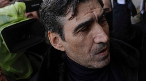 Victor Pițurcă a văzut decizia luată de Mircea Lucescu și nu s-a ferit de cuvinte: ”Nu-ți permiți”