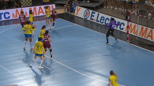 Metz - Rapid, ACUM, pe Digi Sport 4, în Liga Campionilor. Campioana României revine în joc