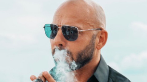 A dispărut de la TV și și-a băgat toți banii în România: ”Am investit foarte mult”