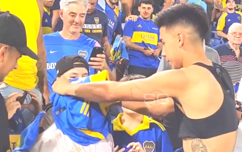 boca-juniors20