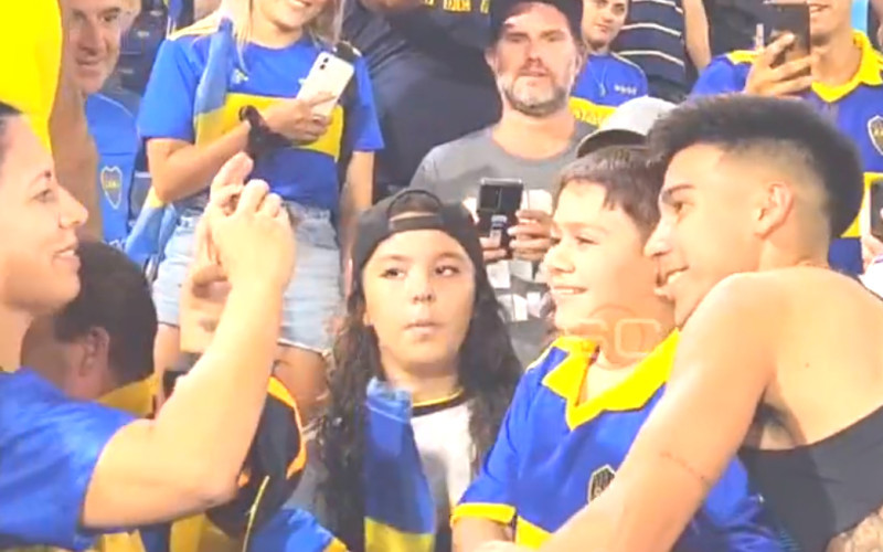 boca-juniors27