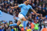 Premier League Manchester City v Wolverhampton Wanderers