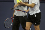 ATP Masters Final - Previews