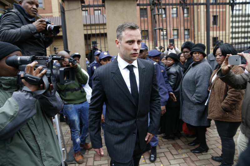 oscar-pistorius2