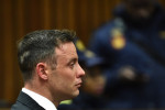 oscar-pistorius