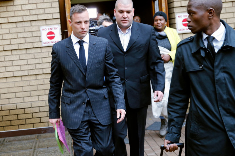 oscar-pistorius3