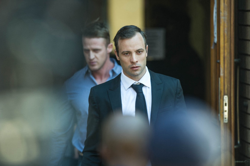 oscar-pistorius9