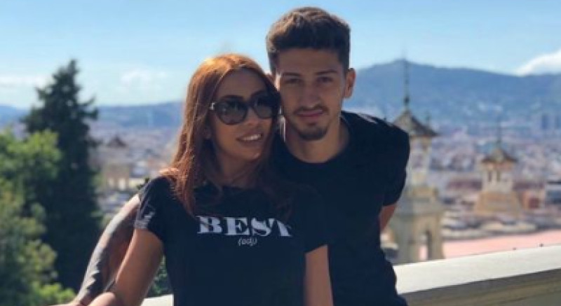 florescu1