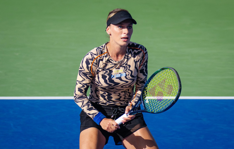 ana-bogdan