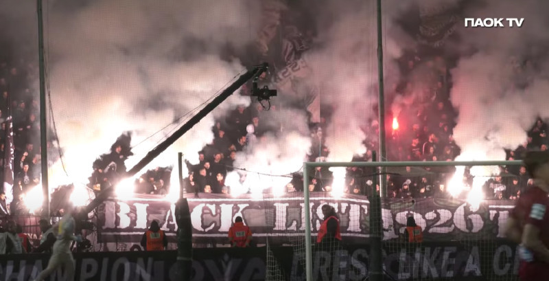 paok12 - Copy