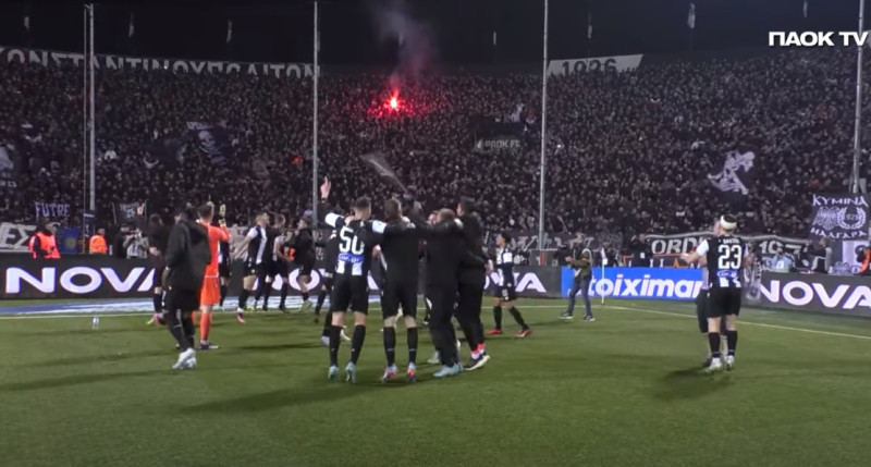 paok20