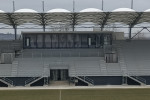 stadion-chindia