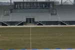 stadion-chindia1