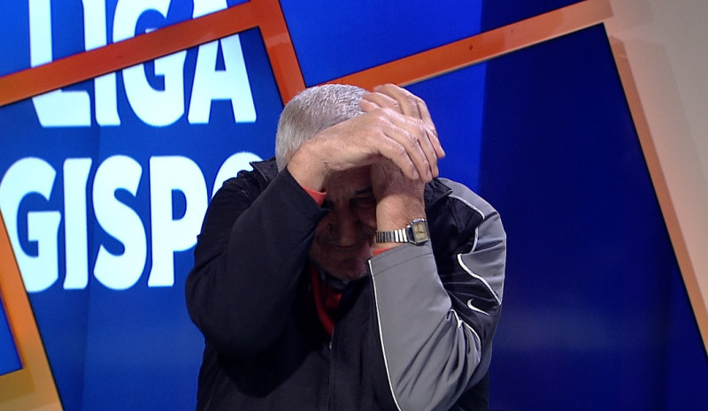 rica raducanu antrenori