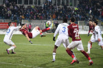 FOTBAL:FC BOTOSANI-RAPID BUCURESTI, SUPERLIGA SUPERBET (01.03.2023)
