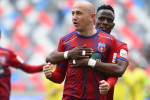Fotbal: Minaur pierde cu 3-0 meciul cu Steaua București - ZiarMM
