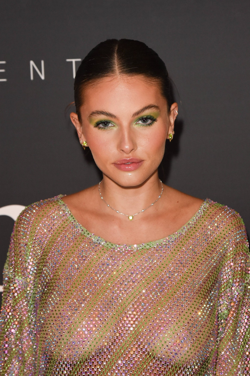 Paris : Le grand diner Trophees Forbes et Oniriq 2022