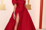 95th Annual Academy Awards, Arrivals, Los Angeles, California, USA - 12 Mar 2023