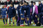 Demir Grup Sivasspor v Fiorentina - UEFA Europa Conference League