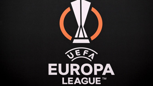 UEL | Atalanta - Sporting, ACUM, Marseille - Ajax, 22:00 și Liverpool - LASK, 22:00. Programul complet