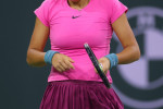 BNP Paribas Open, Tennis, Day 7, Indian Wells Tennis Garden, California, USA- 14 Mar 2023