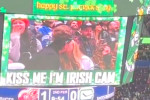 kiss-cam17