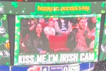 kiss-cam4