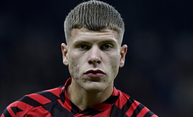 Sport News - October 11, 2022