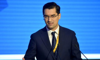 Prima reacție FRF în scandalul simbolul Ungariei Mari: „Chiar mâine dimineață!”