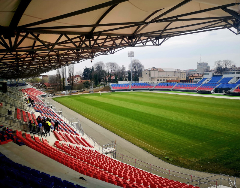 stadion targoviste1