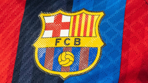 Decizia luată de Barcelona pentru perioada de transferuri din iarnă