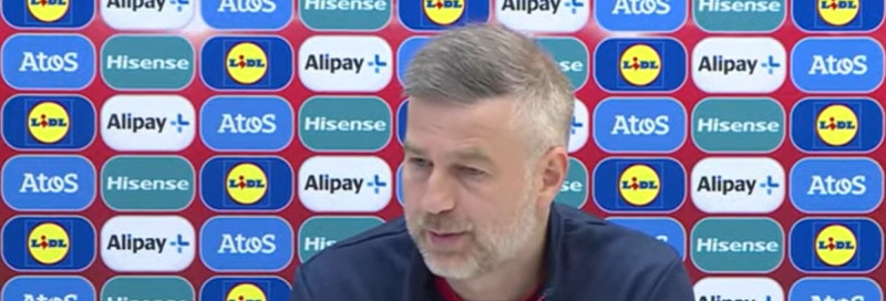 Iordanescu