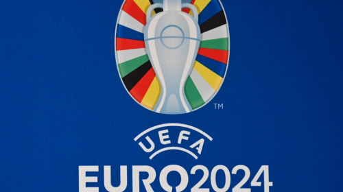 Preliminarii EURO 2024 | Georgia - Norvegia 0-0, ACUM, DGS 2. Elveția - Israel, 21:45, DGS 1 / Scoția - Spania, 21:45, DGS 2. Programul complet