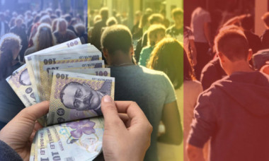 Meseria cel mai bine plătită din România: salariu mediu de 9.500 de lei și numeroase beneficii, nu trebuie nici facultate