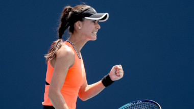 Jackpot! Sorana Cîrstea a încasat o avere, în mai puțin de trei luni